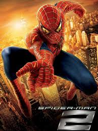 Die situation spitzt sich zu. Spider Man 2 2004 Rotten Tomatoes