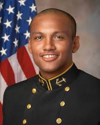 JT1Wrestle College Wrestling : Gone, Lost & Forgotten: Garden City