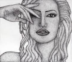 Dora Monreal's Instagram, Twitter & Facebook