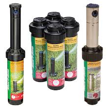 For cp/cpf series valves, remove screws that surround the bonnet. Cp Cpf In Line Automatic Sprinkler Valves Rain Bird