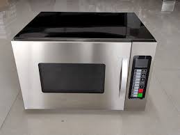 Discover the top home appliances that homebuyers are seeking the most. China 2020 New Disigned 2kw Kitchen Appliance Equipment Heating Element Commercial Microwave Oven Manufacturer China Commercial Microwave Oven And Kitchen Equipment Price