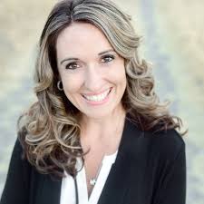 One Truth Ministries- Ashley Possin