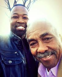 J. Woods (@allgoodwoods219) • fotos e vídeos do Instagram