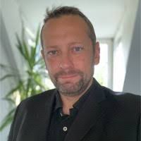 100+ "Marzahn" profiles