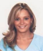 Carmen Rosa Sáez Zea