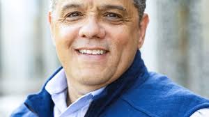 Founding Stories: Nate Royal of Due Gooder Aims to Redefine Student  Productivity with AI