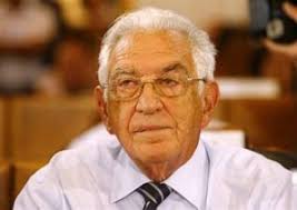 Avis de décès, juin 2023.