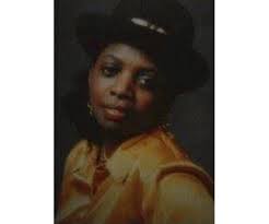 Patricia Ann Joy Obituary (2023)