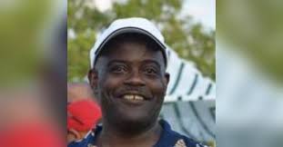 Mr. Lionell Artis Jr. Obituary