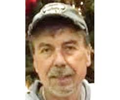 Ron Peters Obituary (1946