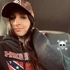 I'm looking for some really good horse games