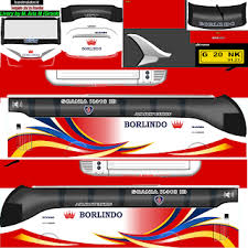 You can check all apps from the developer of livery mod sr2 xhd als. Download Livery Bus Arjuna Xhd V5 0 Semua Nata Stiker Mobil Mobil Modifikasi Mobil