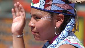 Reno Rodeo rewind: The rodeo, 10 years ago