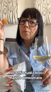 Ascoltiamo sempre i recenti studi clinici…, E voi cosa ne pensate???  🤣🥂🍟, #wine #winetime #wineoclock #wineoftheday #winelove #sommelier  #sommelierlife #winelover #vino #winepassion #timeforwine ...