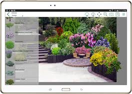Vectorworks landmark can produce 3d renders and. Professional Landscape Design Software Kittymars Over Blog Com