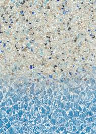 Check spelling or type a new query. Radiant Fusion Gemstone Pools