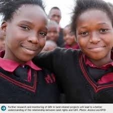 Colombia country map and data collection sites, Quibdo and San Jose de...