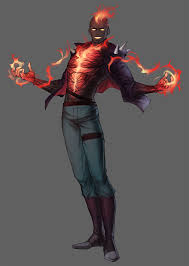League of legends premiere brand strategy builds and tools. Brand League Of Legends Image 2940328 Zerochan Anime Image Board