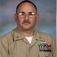 Randy Dickson Email & Phone Number