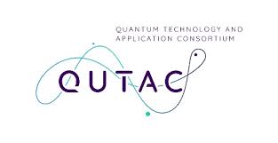 Coffee machine descaler ukg workforce app for pc. Quantum Computing Infineon Is Co Founder Of The Quantum Technology And Application Consortium Infineon Technologies