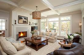 Maybe you would like to learn more about one of these? Gray Walls Brown Furniture Houzz
