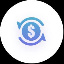Make sure you know the process of how to buy dogecoin if you want to join the fun and enjoyable platform, as well as revealing the benefits of the system. How To Buy Dogecoin In Canada Buy Doge Virgocx