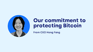 Bitcoin sv (satoshi vision) is the original bitcoin. Protecting Bitcoin Why We Re Removing Bch And Bsv From Okcoin Okcoin Cryptocurrency And Bitcoin Blog