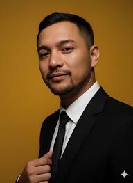 Launch my own real estate learning community? CHECK ✓ It's been a dream of  mine for YEARS to have my own community and educational platform for real  estate... And it's finally a