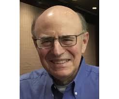 Barry Chernack Obituary (1947