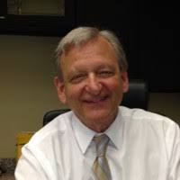 Ralph Bavaro Email & Phone Number