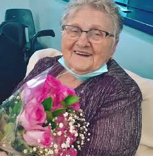 Contributions to the tribute of Ruth Pauline Sawler