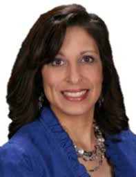 EXIT Realty Horizons