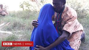 Wasmo macan wllka somali is on facebook. Gabar Wasmo Laga Duubay