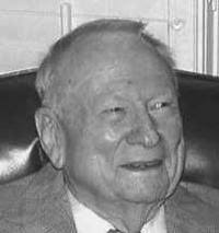 Year In Review: Those We'll Remember