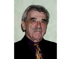 Brian Silk Obituary (1935