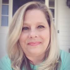 Renee Rowell (@ReneeRowell)