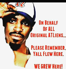 Travis Battle • Facebook