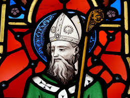 St patrick's day is a global celebration of irish culture on or around march 17. St Patrick S Day Activities For Kids Games Crafts Recipes Familyeducation