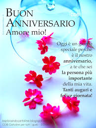 La ristampa di all things must pass include un quaderno di appunti di 96 pagine (con foto. Cdb Cartoline Per Tutti I Gusti Cartolina Buon Anniversario Amore Mio Tanti Auguri E Felice Giornata Con Immagine Fotografica Di Calice E Fiorellini Di Verbena Rosa Da Scaricare O Condividere Gratis