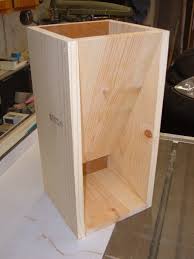 Gravity fed homemade deer feeder plans. How To Make A Diy Deer Feeder Feltmagnet
