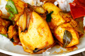 Ia terletak di kawasan flat kampung melayu. Hameediyah Nasi Kandar Restaurant Kota Damansara Sunway Nexis