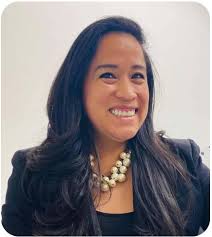 President L. Daniel Rodriguez Vice President Judith Sanchez Board Member  Abril Barrales-Garcia Board Member Maryann Capursi Boa