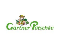 Baldur garten deutschland gutscheine gutscheine für baldur garten österreich. Baldur Garten Gutschein 4 Rabatt Im Jan 2021 Bild