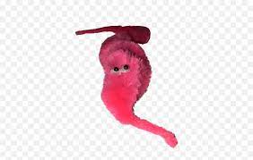 Ive got a png button with antialiased borders. Pin Worm On A String Transparent Png Worms Png Free Transparent Png Images Pngaaa Com