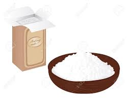 Check spelling or type a new query. Baking Soda Vector Illustration Isolated On A White Background Royalty Free Cliparts Vectors And Stock Illustration Image 97020844