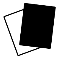 Cards against humanity logo png transparent images download free png images, vectors, stock photos, psd templates, icons, fonts, graphics, clipart, mockups, with transparent background. Github Nervewax Cards Against Pandemic An Online Web Version Of Cards Against Humanity Built In Desparete Times
