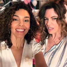 Darris Allen's Instagram, Twitter & Facebook