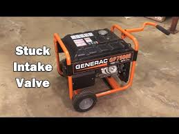 Carburetor carb for generac 3500xl 4000xl 4000exl generator. Generac 3500xl Caburetor Adjustment Generac Xg10000e Not Starting Surging Carburetor And Governor Issues Fixed Youtube The Generac Gp3500io 7128 Is A Compact And Lightweight Open Frame Portable Inverter Generator With