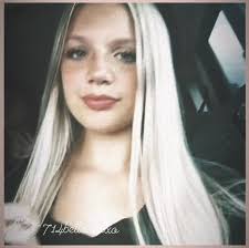 Abigail Nevaeh Brewer Death Cause