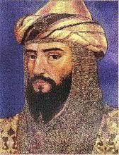 1138 4 maret 1193 adalah seorang jenderal dan pejuang muslim kurdi dari tikrit daerah utara irak saat ini. Biografi Salahudin Al Ayubi 1138 1193 M Catatan Pribadi Rusydi Yazid